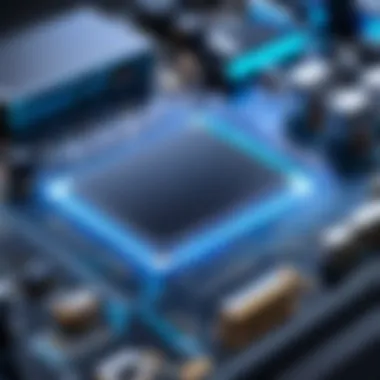 Innovative Technology Innovative technology in computer graphics