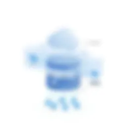 Visual representation of Velocloud DMPO architecture