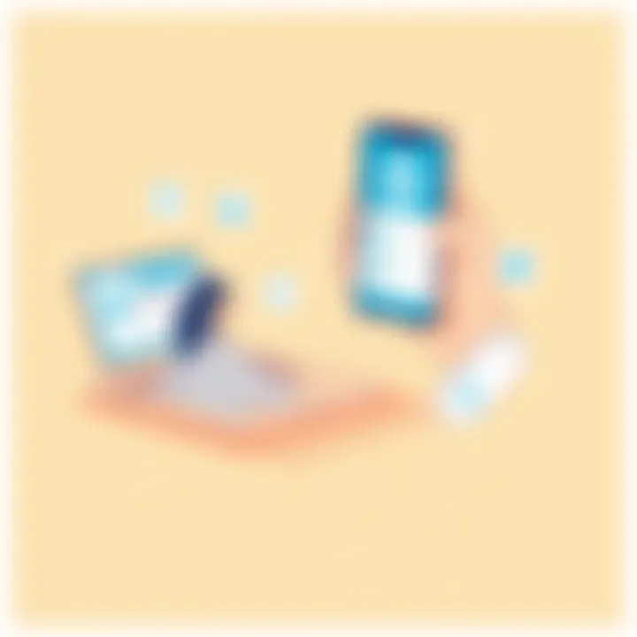 Business case study demonstrating Venmo effectiveness