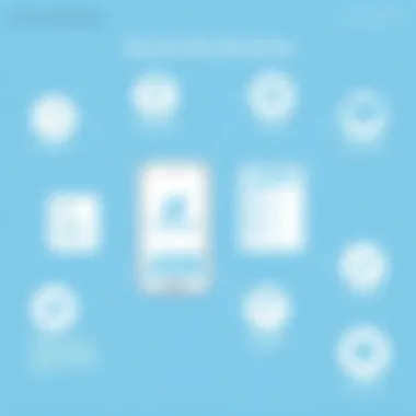 Features of Venmo for Business Overview of Venmo features related to business use