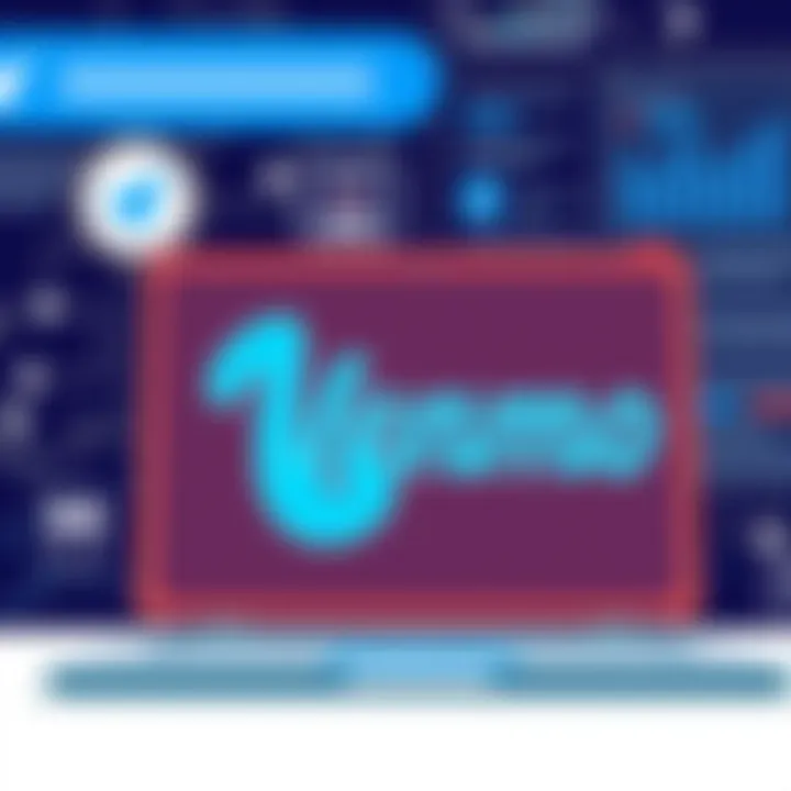 Regulatory considerations for using Venmo in business