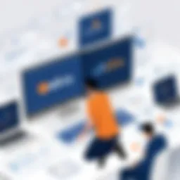 Integration of Workfront and Jira