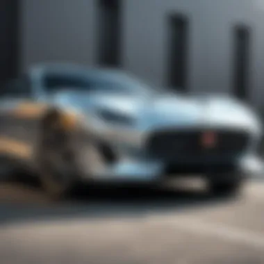 Fine-tuning details with selective background removal
