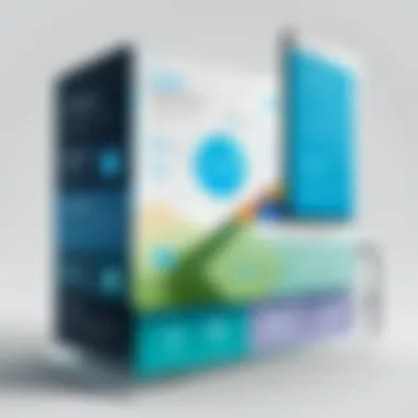 Integration Capabilities of Freshservice Integration options available within Freshservice