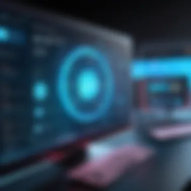 Future Trends in Browser-Based Animation Future trends in browser-based animation