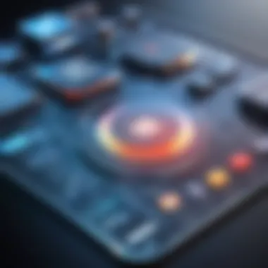 Emerging Trends in Product Lifecycle Management Future trends in PLM with Oracle technologies