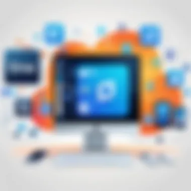 Emerging Trends in Social Media Management Future trends in social media project management tools