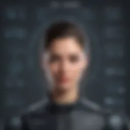 Innovative AI Solutions by Gong