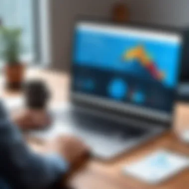 Actionable Insights Extraction