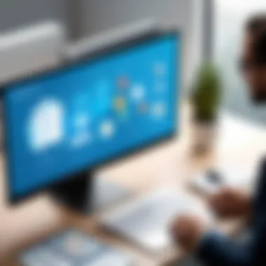 Efficient Data Management Strategies Efficient Data Management Strategies