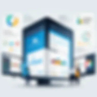 Empowering Data-Driven Decision-Making