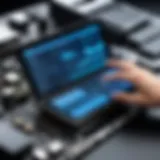Revolutionizing Technology Solutions Innovative Technology Solutions