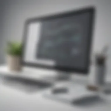 Unveiling Advanced Analytics Tools Social Media Analytics Comparison