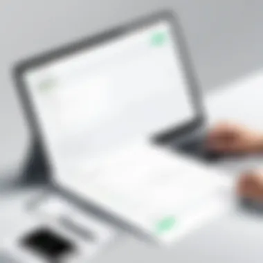 Designing Your Survey Questions Effectively Sample survey questions layout