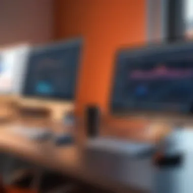HubSpot CMS vs Webflow: Feature Comparison HubSpot CMS vs Webflow: Feature Comparison