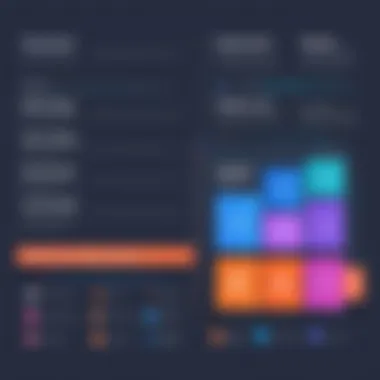 HubSpot CMS vs Webflow: Functionality Evaluation HubSpot CMS vs Webflow: Functionality Evaluation