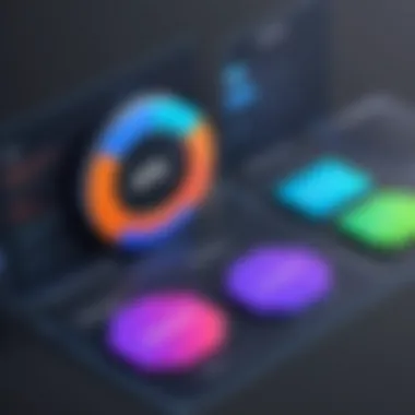 HubSpot CMS vs Webflow: Pricing Breakdown HubSpot CMS vs Webflow: Pricing Breakdown