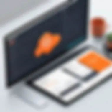 HubSpot CMS vs Webflow: User Experience Analysis HubSpot CMS vs Webflow: User Experience Analysis