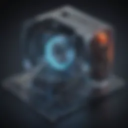 Illuminating Insights into Relias Classes