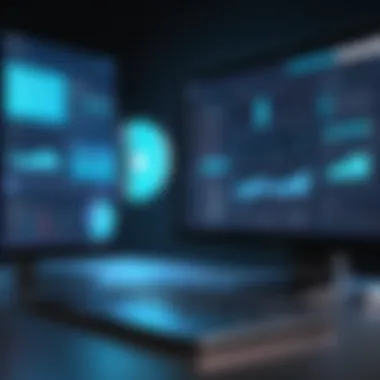 Impact of Animation in Digital Marketing Impact of animation in digital marketing