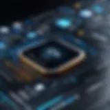 In-Depth Analysis of the C3X Phone: Features and Functionality Introduction
