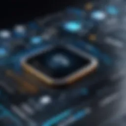 In-Depth Analysis of the C3X Phone: Features and Functionality Introduction