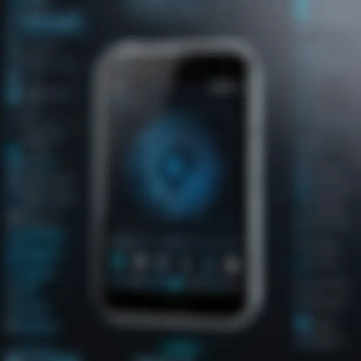 Notable In-Depth Analysis of the C3X Phone: Features and Functionality