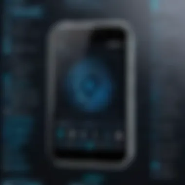 Notable In-Depth Analysis of the C3X Phone: Features and Functionality Notable In-Depth Analysis of the C3X Phone: Features and Functionality
