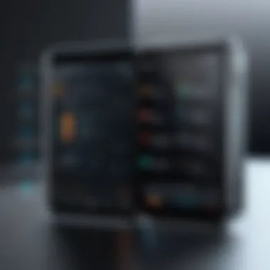 In-Depth Analysis of the C3X Phone: Features and Functionality Summary In-Depth Analysis of the C3X Phone: Features and Functionality Summary
