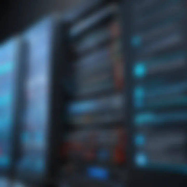 Infographic highlighting the advantages and limitations of tripwire intrusion systems