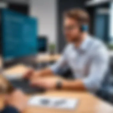 Practical Implementation Techniques for ServiceNow Best practices for implementing ServiceNow service desk