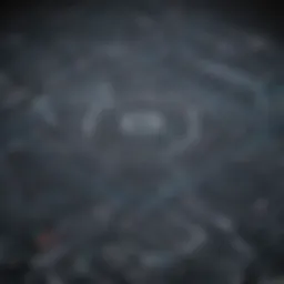 Innovative AutoCAD App