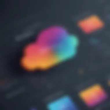 Innovative Cloudbolt Pricing Visualization Innovative Cloudbolt Pricing Visualization