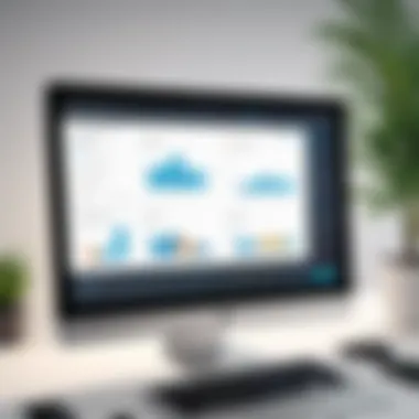 Innovative Cost Management Solutions with Adobe Captivate Innovative Cost Management Solutions with Adobe Captivate