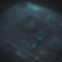 Innovative Dataiku Interface