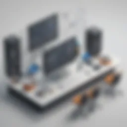 Innovative E-commerce Solutions