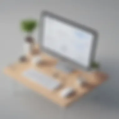 Revolutionary Features Analysis Innovative features comparison between Shopify and Wix