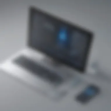 Revolutionary Interface Design of Gensuite Software Innovative Gensuite Software Interface