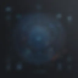 Innovative_Pega_BPM_Interface