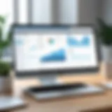 Innovative Project Management Software