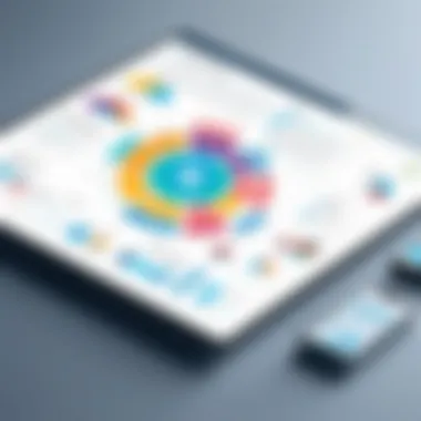 Innovative Project Management Innovative Project Management