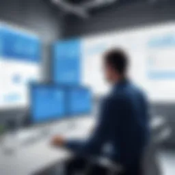 Innovative Recruitment Solutions