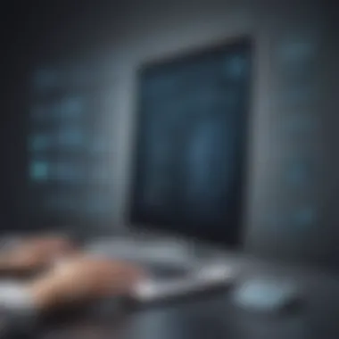 Unveiling Cutting-Edge Recruitment Technology Innovative Recruitment Technology