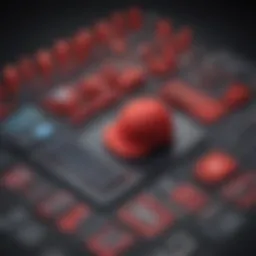 Innovative Red Hat Software