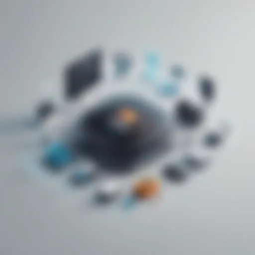 Innovative SaaS Management Solutions