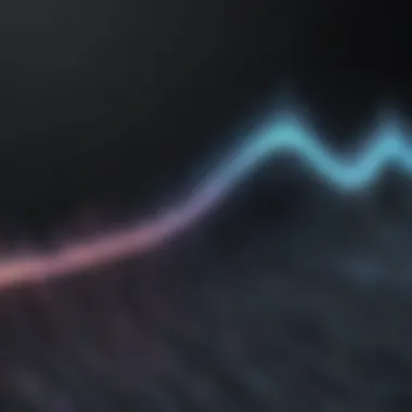 Innovative Sound Wave Visualization