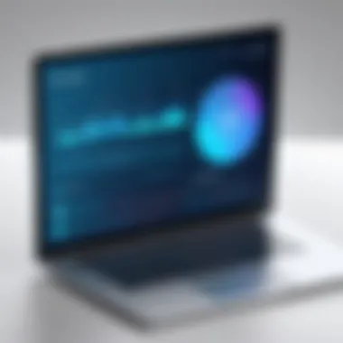 Revolutionizing User Experience in Survey Platforms Innovative Survey Platform Interface