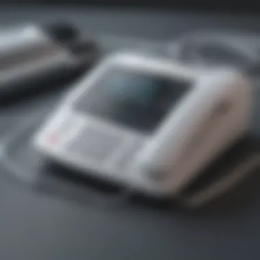 Revolutionizing Communication Innovative communication technology