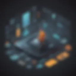 Innovative Technology Review Concept