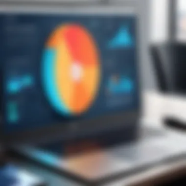 Innovative Technology Solution Innovative technology solution